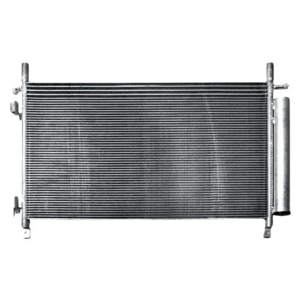 A/C Condenser for Chevrolet Camaro 2010–2011