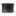 A/C Condenser To 6-7-10 for Cadillac SRX 2010