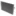 A/C Condenser for Chevrolet Volt 2011–2015