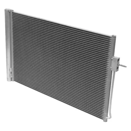 A/C Condenser for Chevrolet Volt 2011–2015