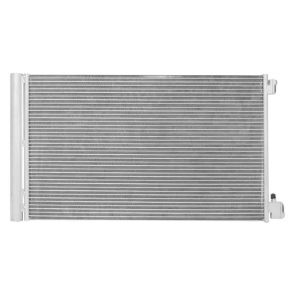 A/C Condenser for Buick Regal 2011–2013