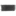 A/C Condenser for Chevrolet Sonic Sedan Hatchback 2012–2020