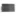 A/C Condenser for Chevrolet Sonic Sedan Hatchback 2012–2018