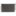 A/C Condenser Assembly for Chevrolet Equinox Pontiac Torrent