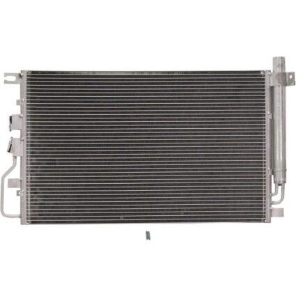 A/C Condenser Assembly for Chevrolet Equinox Pontiac Torrent
