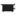 A/C Condenser for Chevrolet Silverado 1500 GMC Sierra 1500