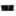 A/C Condenser for Chevrolet Silverado 1500 GMC Sierra 1500