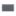 A/C Condenser for Chevrolet Silverado 2500 HD Silverado 3500 HD GMC Sierra 2500 HD Sierra 3500 HD