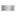 A/C Condenser for Chevrolet Cruze Sedan Hatchback 2016–2018