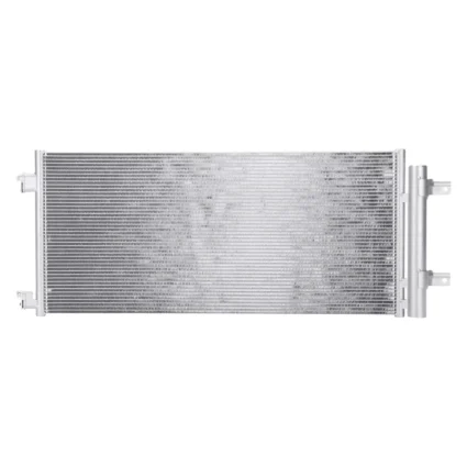 A/C Condenser for Chevrolet Cruze Sedan Hatchback 2016–2018