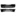 Bumper Cover Front Primed for Honda Odyssey 1995–1997