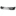 Bumper Cover Front V6 Primed for Honda Accord 1996–1997