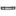 Bumper Cover Front w/Side Marker Lamp Holes Primed for Honda Prelude 1997–2001