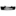 Bumper Cover Front Primed for Honda Accord Coupe 1998–2000