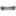 Bumper Cover Front Primed for Honda Odyssey 1999–2004