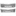 Bumper Cover Front Primed CAPA for Honda Odyssey 1999–2004
