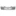 Bumper Cover Front Primed Canada/Japan/USA Built for Honda Civic Hatchback Coupe Sedan 1999–2000