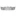 Bumper Cover Front Primed CAPA for Honda Accord Coupe 2001–2002