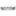 Bumper Cover Front Primed for Honda Accord Sedan 2001–2002