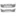 Bumper Cover Front Primed CAPA for Honda Accord Sedan 2001–2002