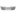 Bumper Cover Front Primed for Acura EL Honda Civic