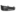 Bumper Cover Front Primed CAPA for Acura EL Honda Civic