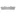 Bumper Cover Front Matte-Gray/Black Grained Finish USA Market for Honda CR-V 2002–2004