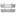 Bumper Cover Front Matte-Gray/Black Grained Finish USA Market CAPA for Honda CR-V 2002–2004