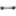 Bumper Cover Front Primed for Honda Pilot EX 2003–2005