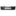 Bumper Cover Front Primed CAPA for Honda Accord 2003–2005