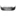 Bumper Cover Front Primed for Honda Accord Coupe 2003–2005