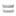 Bumper Cover Front Primed CAPA for Honda Accord Coupe 2003–2005