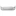 Bumper Cover Front Primed for Honda Accord Coupe 2003–2005