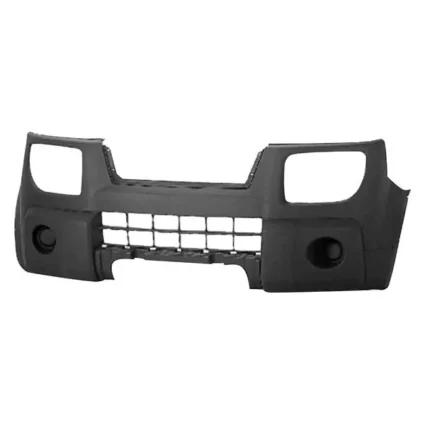 Bumper Cover Front for Honda Element DX LX 2003–2005