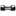 Bumper Cover Front Gray for Honda Element EX 2003–2005