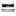 Bumper Cover Front Primed CAPA for Honda Civic LX EX GX DX Value Package Si HX Hybrid SiR LX Special Edition EX Special Edition Reverb 2004–2005