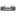 Bumper Cover Front Primed for Honda Odyssey LX EX 2005–2007