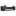 Bumper Cover Front Primed CAPA for Honda Odyssey LX EX 2005–2007