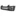 Bumper Cover Front w/o Fog Lamps Textured Japan Built CAPA for Honda CR-V LX EX 2005–2006