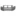 Bumper Cover Front Primed for Honda Ridgeline 2006–2008