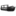 Bumper Cover Front Primed CAPA for Honda Ridgeline 2006–2008
