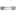 Bumper Cover Front Primed USA/Mexico Built for Honda Accord Sedan LX EX Value Package LX Special Edition Special Edition EX-L LX SE 2006–2007