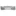 Bumper Cover Front Primed for Honda Civic Coupe LX EX DX Si GX EXS LXS DX-G MUGEN Si EX-L 2006–2008