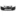 Bumper Cover Front Primed for Honda Civic Hybrid LX EX GX DX EXS LXS EX-L DX-G 2006–2008