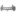 Bumper Cover Front Primed for Honda Pilot 2006–2008