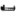Bumper Cover Front Primed CAPA for Honda Pilot 2006–2008