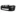 Bumper Cover Front CAPA for Honda Fit LX Base DX 2007–2008