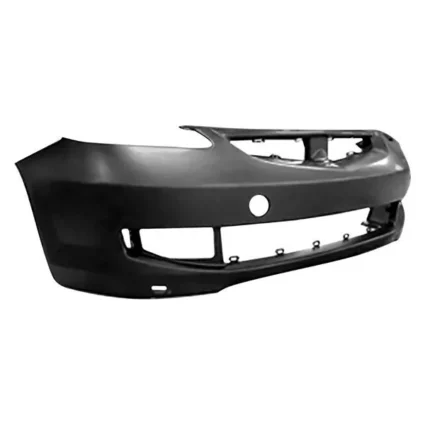 Bumper Cover Front for Honda Fit Sport 2007–2008