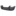 Bumper Cover Front Primed Japan Built for Honda CR-V SE 2005–2006