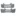 Bumper Cover Front Primed Japan Built CAPA for Honda CR-V SE 2005–2006